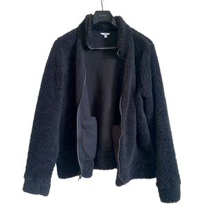 Sonoma Women’s Fleece Jacket